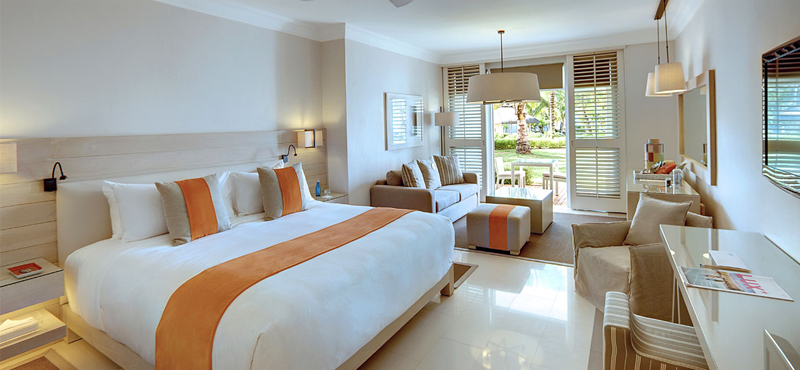romantic-junior-suite-2-lux-belle-mare-luxury-mauritius-holidays