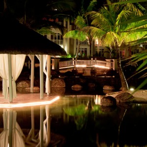 romantic-pavilion-lux-belle-mare-luxury-mauritius-holidays