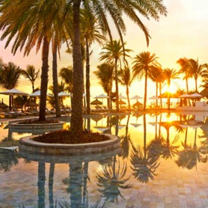 sunset-lux-belle-mare-luxury-mauritius-holidays