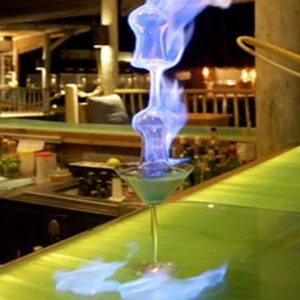 Chill Out Bar1 Six Senses Laamu Maldives Holidays