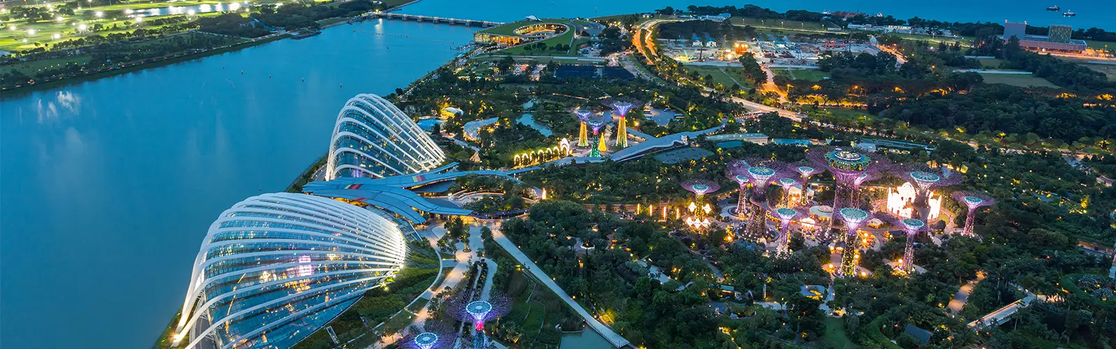 Header Things To Do In Singapore With Kids Luxury Singapore Family Holidays 