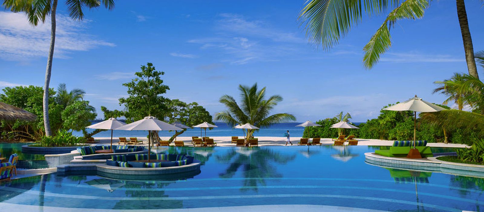 Header1 Six Senses Laamu Maldives Holidays