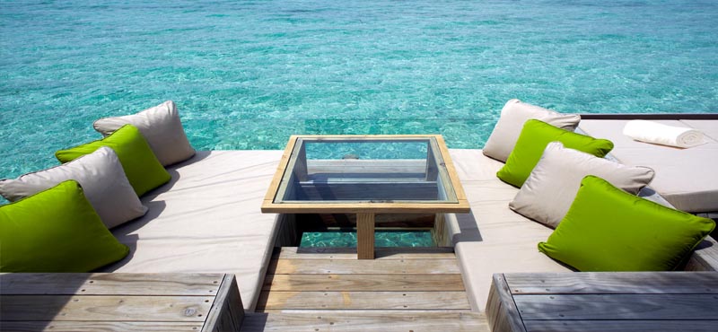 Laamu Water Villa With Pool4 Six Senses Laamu Maldives Holidays