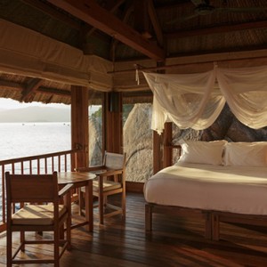 Rock Retreat 6 - Six Senses Ninh Van Bay - Luxury Vietnam Holidays