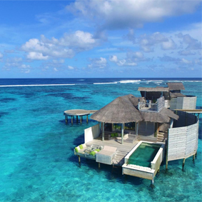 Thumbnail3 Six Senses Laamu Maldives Holidays
