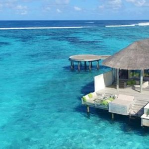 Water Villa With Pool1 Six Senses Laamu Maldives Holidays