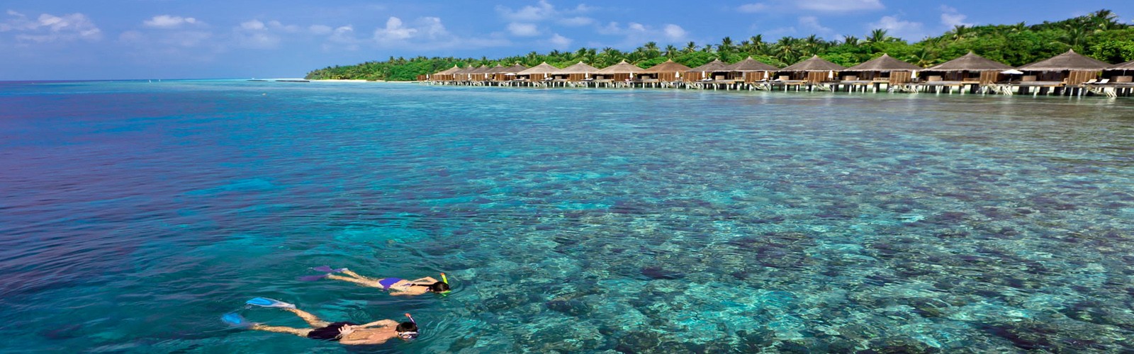 kuramathi-resort-blog-header1