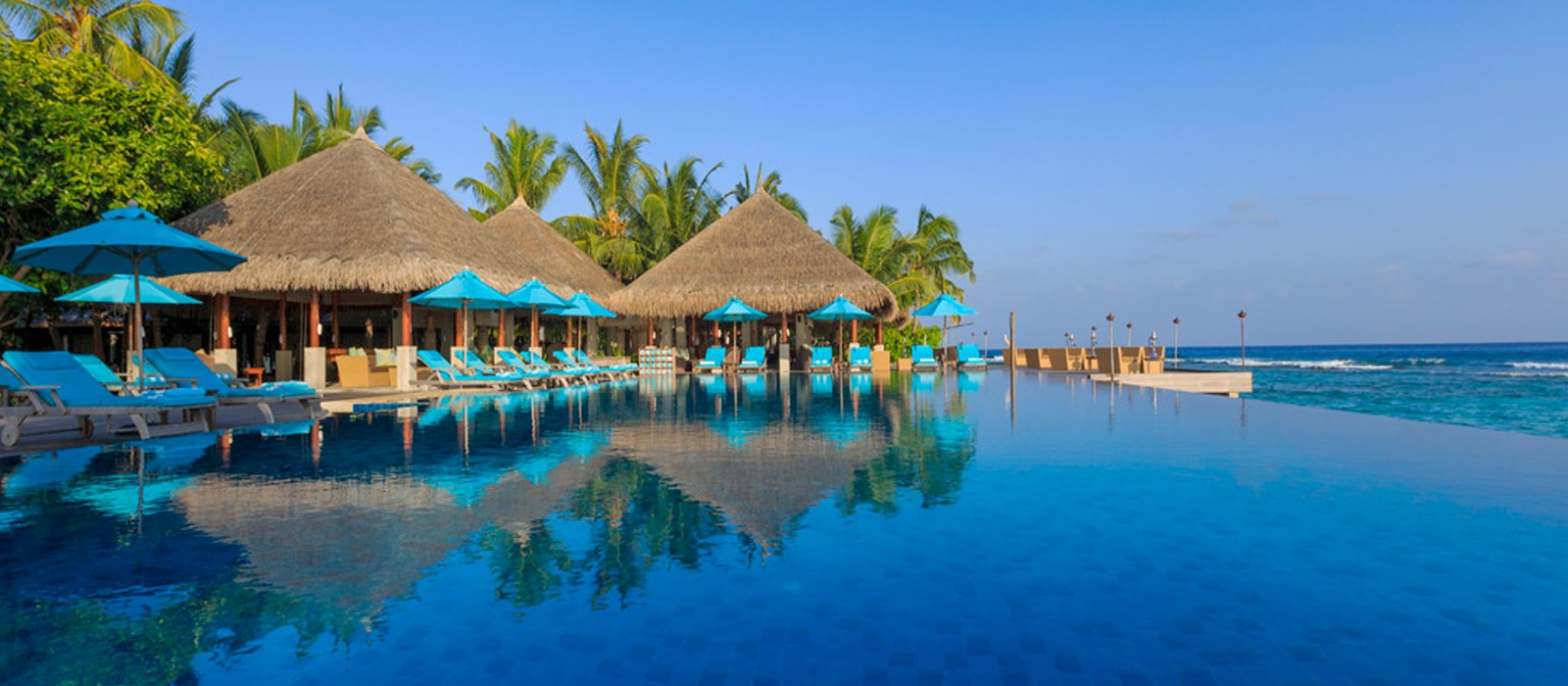 Anantara Veli Resort Maldives - maldives luxury holiday packages - header