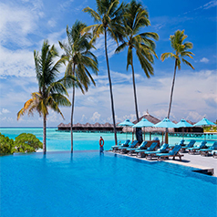 Anantara Veli Resort Maldives - maldives luxury holiday packages - thumbnail