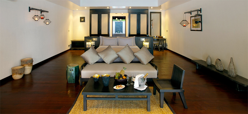 Atmosphere Kanifushi Maldives Luxury Holiday Packages Sunset Junior Suites2