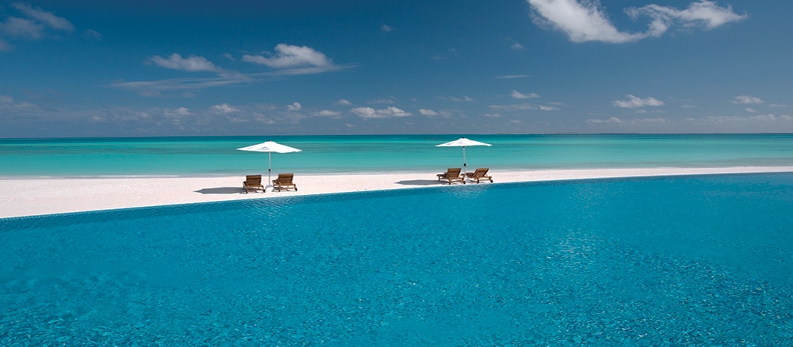 Atmosphere Kanifushi - Maldives luxury Holiday Packages - header1