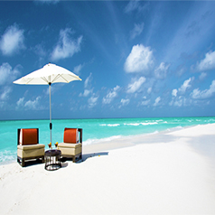 Atmosphere Kanifushi - Maldives luxury Holiday Packages -thumbnail
