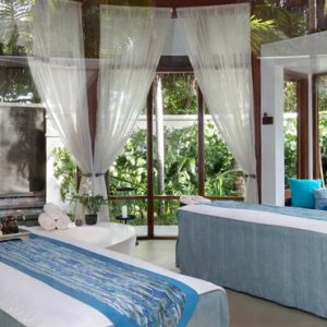Luxury Maldives Holiday Packages Anantara Veli Maldives Resort Spa 3