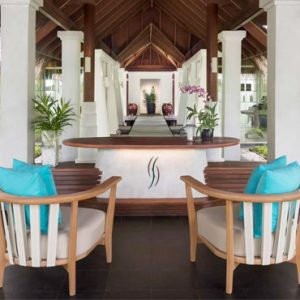 Luxury Maldives Holiday Packages Anantara Veli Maldives Resort Spa 4