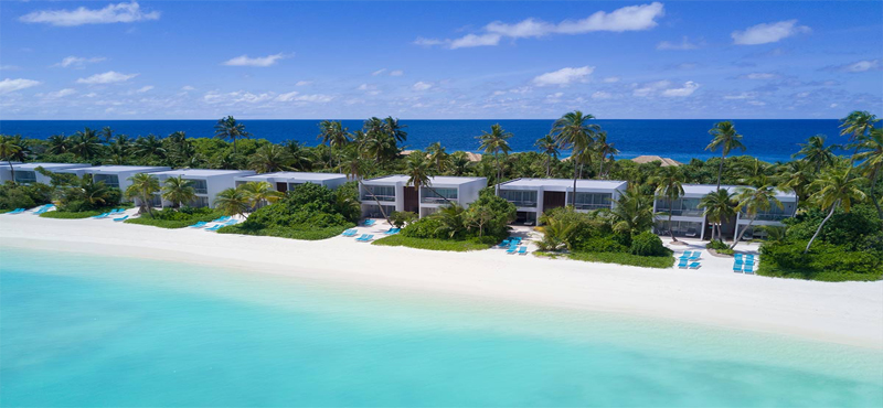 Luxury Maldives Holiday Packages Kandima Maldives Beach And Sky Studios