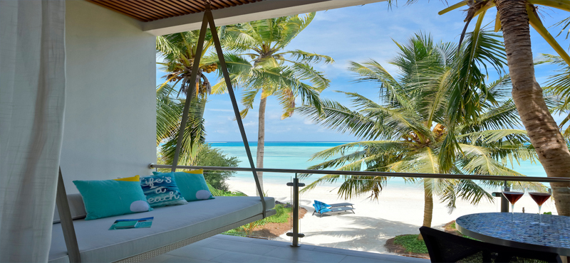 Luxury Maldives Holiday Packages Kandima Maldives Beach And Sky Studios1