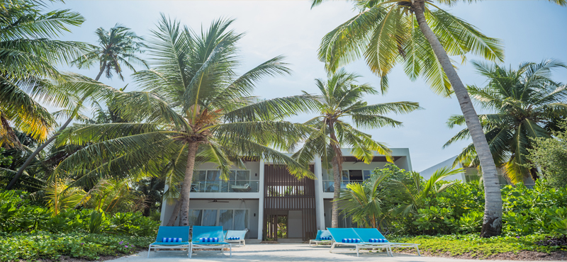 Luxury Maldives Holiday Packages Kandima Maldives Beach And Sky Studios4
