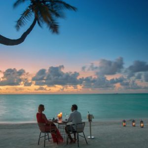 Luxury Maldives Holiday Packages Kandima Maldives Honeymoon