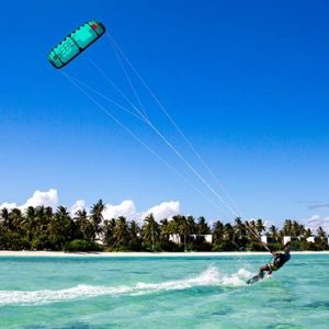 Luxury Maldives Holiday Packages Kandima Maldives Watersports