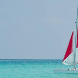 Luxury Maldives Holiday Packages Kandima Maldives Watersports 2