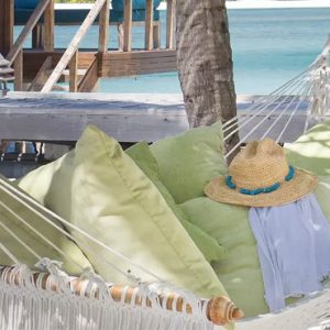 Maldives Honeymoon Packages Anantara Veli Maldives Resort Over Water Bungalow 3