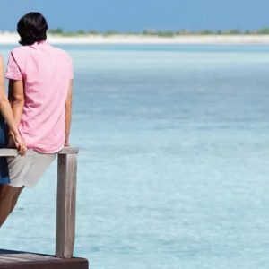 Maldives Honeymoon Packages Anantara Veli Maldives Resort Over Water Bungalow 4