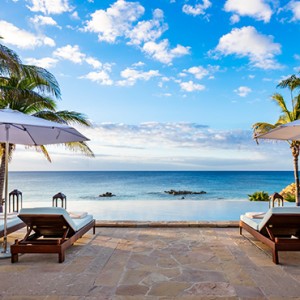 Villa Cortez 6 - One and Only Palmilla - Luxury Mexico Holidays