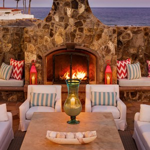 Villa Cortez 7 - One and Only Palmilla - Luxury Mexico Holidays