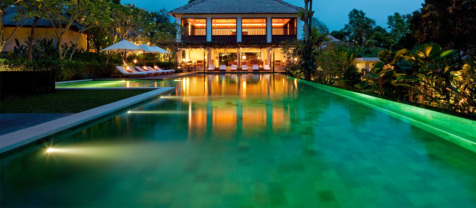 header - COMO Uma Ubud - Luxury Bali Holidays