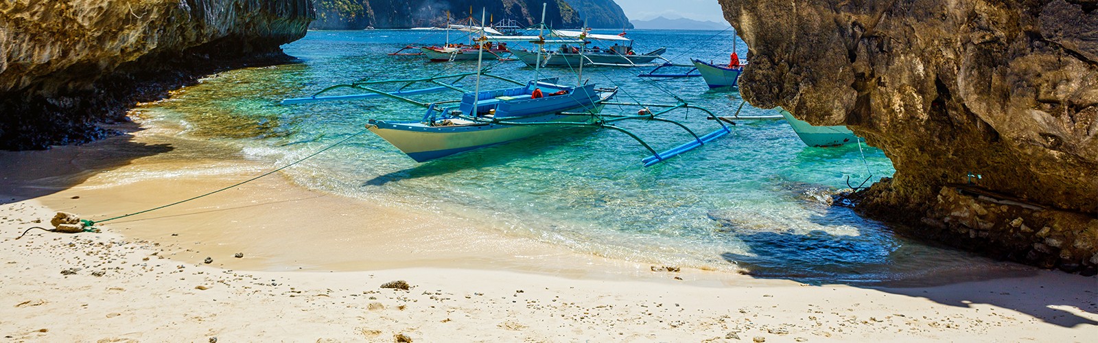 header - best phillipines islands to visit