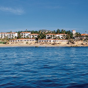 sea of cortez - One and Only Palmilla - Luxury Mexico Holidays