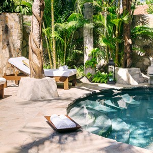 spa - One and Only Palmilla - Luxury Mexico Holidays