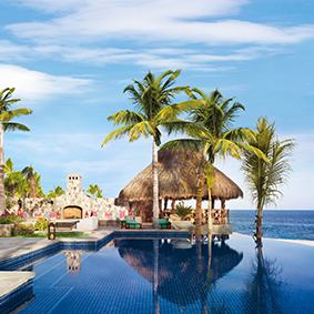 thumbnail - One and Only Palmilla - Luxury Mexico Holidays