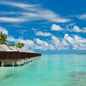 thumbnail - ayada maldives - luxury maldives holidays