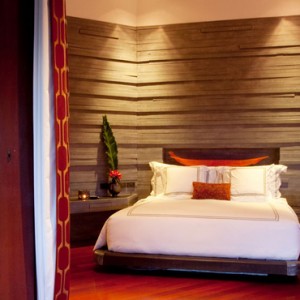 Bensley Suite 4 - The Slate Phuket - Luxury Phuket Holidays