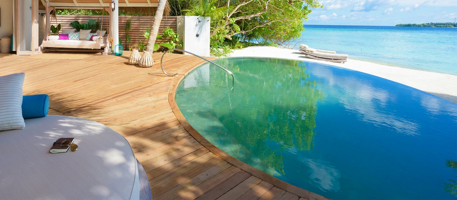 Header updated - Milaidhoo Island Maldives - Luxury Maldives Honeymoons