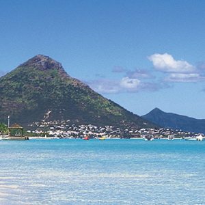 La Pirogue Luxury Mauritius Holiday Packages Header