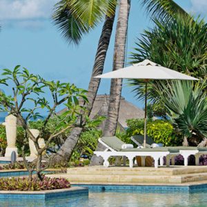 La Pirogue Luxury Mauritius Holiday Packages New 1