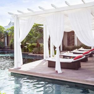La Pirogue Luxury Mauritius Holiday Packages New 10