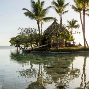 La Pirogue Luxury Mauritius Holiday Packages New 7