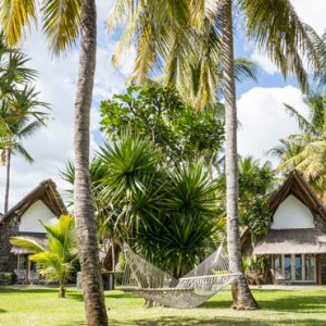 La Pirogue Luxury Mauritius Holiday Packages New 8