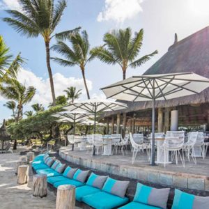 La Pirogue Luxury Mauritius Holiday Packages New 9