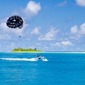 Luxury Maldives Holiday Packages Seaside Finolhu Maldives New 11