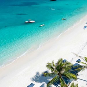 Luxury Maldives Holiday Packages Seaside Finolhu Maldives New 12
