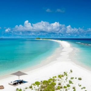 Luxury Maldives Holiday Packages Seaside Finolhu Maldives New 2