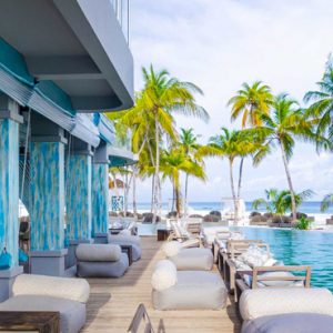 Luxury Maldives Holiday Packages Seaside Finolhu Maldives New 6