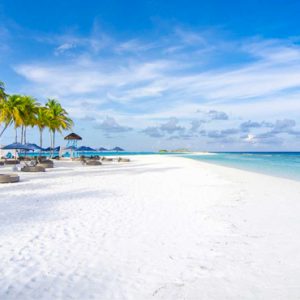 Luxury Maldives Holiday Packages Seaside Finolhu Maldives New 7