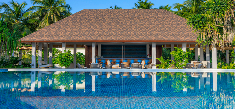 Luxury Maldives Holiday Packages Dhigali Maldives East2