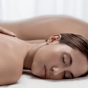 Luxury Mauritius Holiday Packages Sugar Beach Mauritius Couple Spa Massage