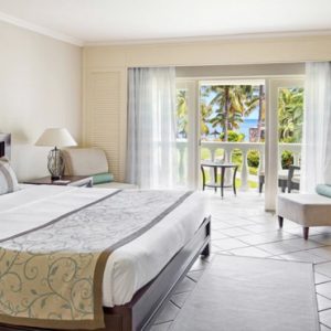 Luxury Mauritius Holiday Packages Sugar Beach Mauritius Sea View Manor House